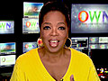 EXCLUSIVE: Oprah shares the best way to watch new OWN original series