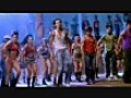 bollywood video dhoom 2 dance hrithik roshan aishwarya rai