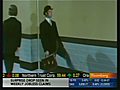 Special Report - Monty’s Money