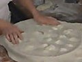 Focaccia Recipe