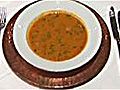 How To Make Tomato Rasam