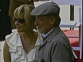 Steven Spielberg