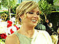 Emmys 2009: Jane Krakowski