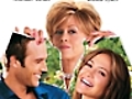 Monster-In-Law