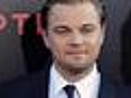 &#039;Inception&#039;: Leonardo DiCaprio’s &#039;Dream&#039; Role