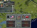 [Video] Supreme Ruler: Cold War: Debüt-Trailer