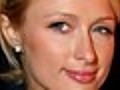 Blabber: Paris Hilton’s An Heir-Head