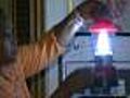 ComEd Overcharges Leaves Family In The Dark