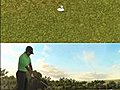 [Video] Tiger Woods PGA Tour 09: GamerNet 2