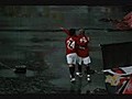 J1第7節VSジェフ千葉戦フクアリ1