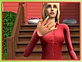 The Sims Pet Stories Teaser 2