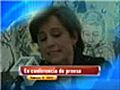 Mie 09 febrero 2011 Las Noticias por Adela