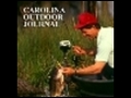 Gear Time: Stream Fishing