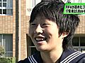 FIFA発表の年間最優秀ゴール賞候補に女子高校生・横山久美選手が選ばれる