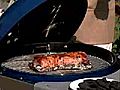 Tips on Outdoor Grilling