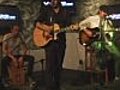 Cary Brothers Interview And Performance