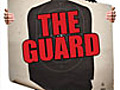 &#039;The Guard&#039; Theatrical Trailer