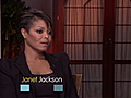 Janet: I think about Michael every day