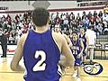 WIAA Games Heat Up After The Holiday Season
