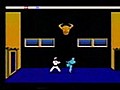 Karateka