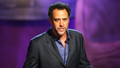 Brad Garrett Decides To &#039;Kid&#039; Around