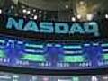 NYSE calls Nasdaq offer too risky