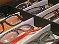 Buying the best pair of glasses