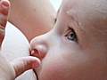 Bebegin 1. ayda nörolojik gelisimi nasil olmali?