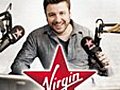 Virgin Radio - Les questions d’entretien d&#039;embauche