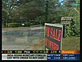 Home Price Debate