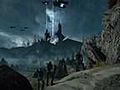 Halo Reach: Trailer E3 2010