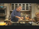 Chockfull of Surprises (206): Jacques Pépin: More Fast Food My Way