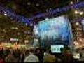 Retail Federation Show Unveils Future Of Shopping