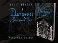 Darkness Becomes Her by Kelly Keaton Book Trailer