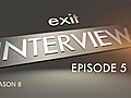 Exit Interview: Episode 5