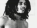 Bob Marley:  The Creed