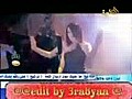 رقص سارية السواس الجزء 11