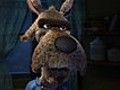 Hoodwinked Too! Hood Vs. Evil - Trailer