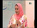 soub7iatt 2m 30/06/2011part 2 برنامج : صباحيات