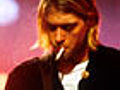 Was Kurt Cobain The John Lennon Of His Time?