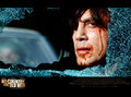 No Country For Old Men - Trailer