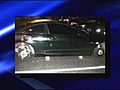 RI police arrest 2 Pawtucket thieves caught stealing Buchholz BMW rims