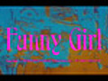 Funny Girl &#8212; (Movie Clip) Opening Credits