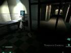 F.E.A.R. Walkthrough: Interval 06 - Afterimage