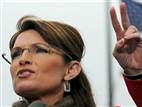 Palin documentary set for national debut