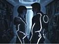 Trailer: Tron Legacy