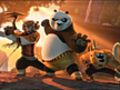 &#039;Kung Fu Panda 2&#039; Photo Gallery