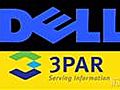 digits: Dell Ups 3PAR Bid to $1.53 Billion