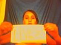 An Eighth Grader’s Heartbreaking Anti-Bullying Video