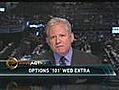 Options Action Web Extra